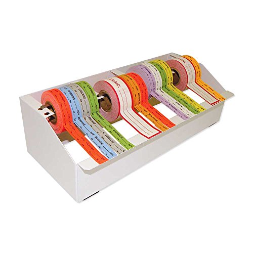 The 30 Best Medical Label Dispensers of 2024 [Verified] Cherry Picks