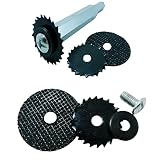 Helpfuld inside pipe cutter with Grinding Wheel Cutting Disc for Plastic Pipe Cutting Replacing Hand