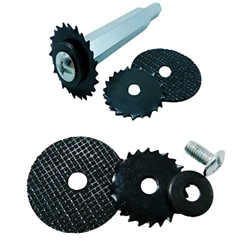 Helpfuld Inside Pipe Cutter With Grinding Wheel Cutting Disc For Plastic Pipe Cutting Replacing Hand Tools #TOP26