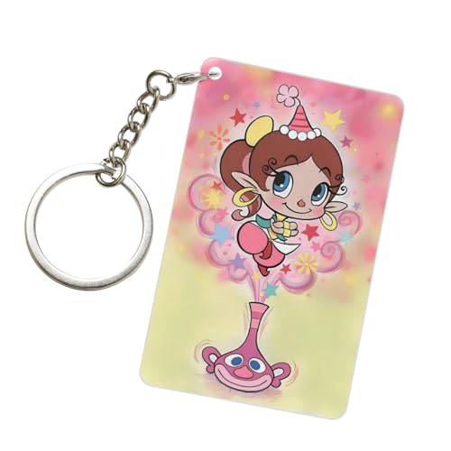 アクビちゃん♡プロフ必読お願いします♡ アクビちゃん」の人気商品一覧・価格比較 - 価格.com