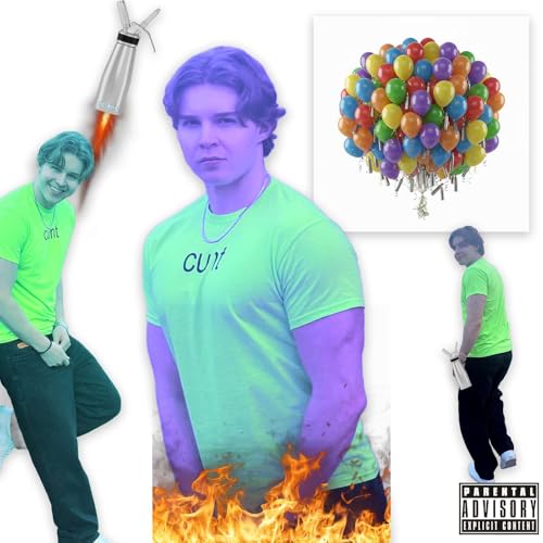 This Episode Cost Me $400 (Hippie Crack)