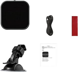 MASO Car Head-Up Display Car Outdoor Off-Road GPS Speed Guide HD Digital GPS Speedometer HUD Head-Up Display GPS UniV*er/sal Multifunction Speedometer Velocimeter