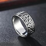 Lugar para usar: se puede usar como un accesorio casual o para una ocasión formal y es cómodo de usar. Este accesorio súper lindo es perfecto para usar en capas o solo.