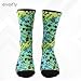 Imagen de Everfly Calcetines Crossfit