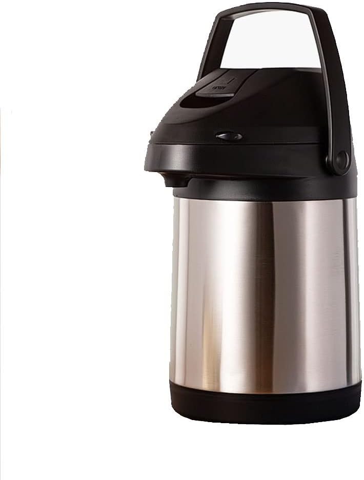 Buy Coffee Carafe, 3l 102 Oz Beverage 