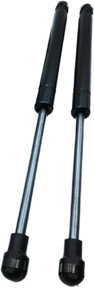 希少 LEOTAX SPECIAL DIII 前期 MOIJ整備済