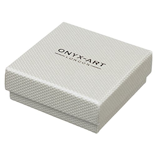 Lapel Pin - Scottish Thistle Lapel Pin Badge For Jacket