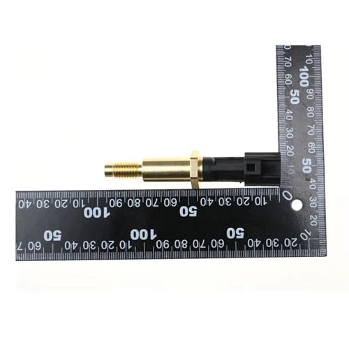 Capteur de température d'eau L3H518840 haute sensibilité thermique pour radiateur