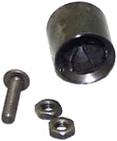 0816219 CO 8462410 Mec 410 Bore Spindex Kit