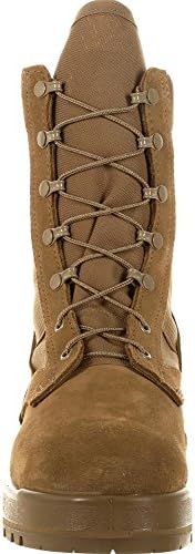 ROCKY Entry Level Hot Weather Military Boot Size 12(ME) | Image 1