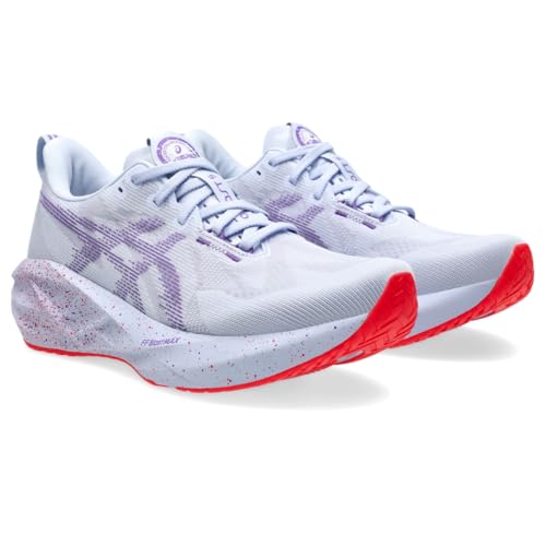 ASICS Mens Novablast 5 Tokyo2