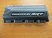 Mopar Dodge Charger Challenger Left & Right Side Engine Cover W/SRT Badge