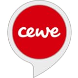 CEWE