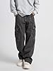 Mens Baggy Jeans for Men Women Y2k Skater Vintage ... #2
