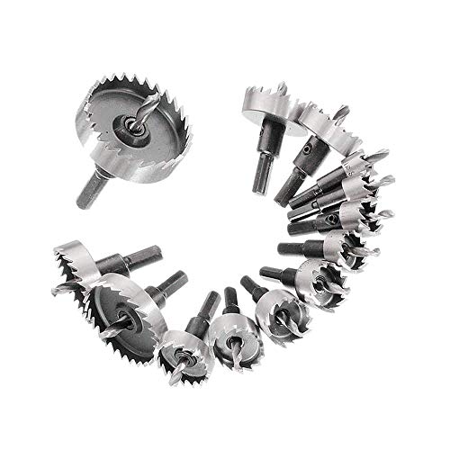 hrbg 13_Zbg ؔ  XeX DIY H z[\[Zbg CpNghCo[ ȒP d A^b`g tecc-aȂт