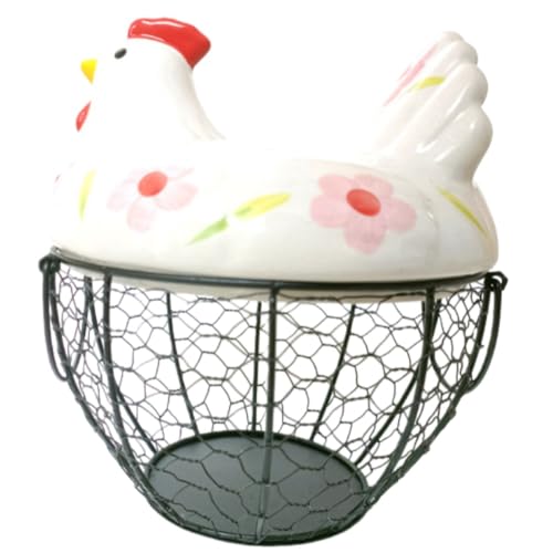 Sailozai GbObN ƒp {^ 25[ Lb`[ Ƌ[oXPbg Z~bN+S G݂ʕA؂̐ɂ (Ԃ̃fUC)