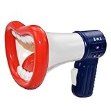 El mejor regalo para los niños: este producto definitivamente traerá mucha diversión, ya que se ampliará durante el juego, también se puede usar como fiesta, artículo de disfraces y otras fiestas temáticas.