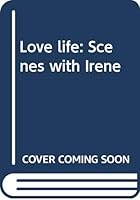 Love Life 0394528948 Book Cover