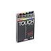 Produktbild Filzstift Touch Doppelspitz Set 6er Main