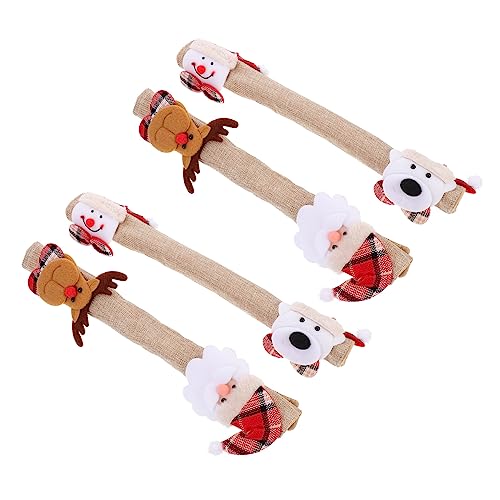 4 ①Ƀnh NX}X①ɃhAnhJo[ H􂢋@̃hAnhJo[ xmas oven Lb`nhJo[ nhJo[ l -