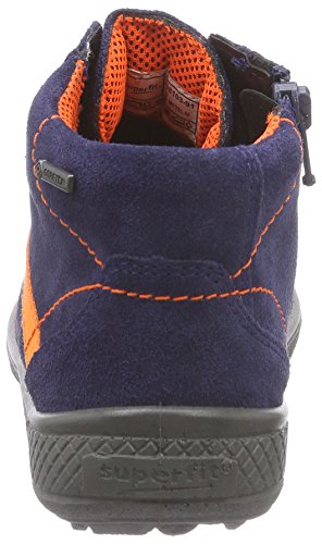 Superfit Tensy Winter, Alta Bambino