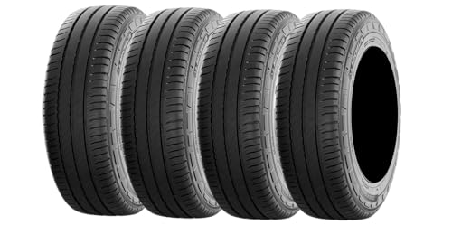 ミシュラン　アジリス3 195/80R15 C MICHELIN AGILIS 3（アジリス スリー） | 日本ミシュランタイヤ