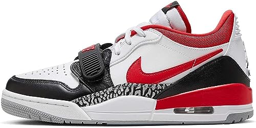 Image of Nike Mens Jordan Max Aura 5