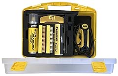 TOKO Skiservice Komplett-Set T14 World...