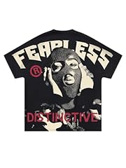 Black Letter & Figure