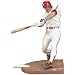 McFarlane Toys Cooperstown Series 5 Mike Schmidt 6" Figure