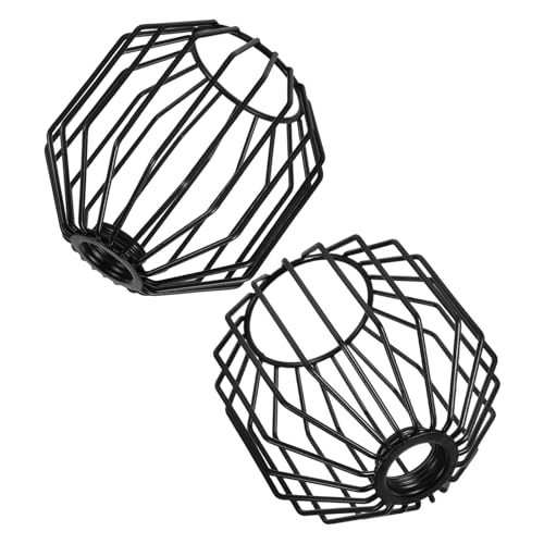 ULDIGI 2Be[WSfUC y_gpYƗpC[vVF[h ^nMOP[WCgpJo[