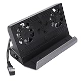 MENDUNER 2ギガビットイーサネットイーサネット安定ギガビット4K 4K PD PD GAD