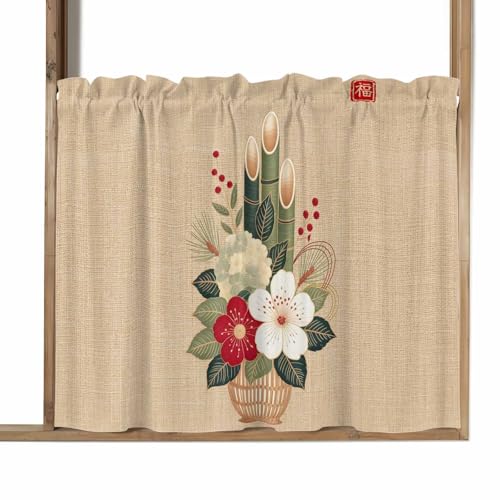 Dujzoltk JtFJ[e a  |  j  80×60cm p J[e ՔM fM ډB  k Ԏd؂  ʏ iX  Lb`  O猩ɂ