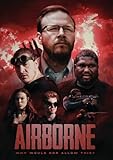 Photo Gallery airborne Photo Gallery airborne