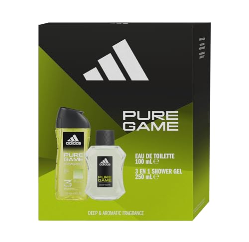 Pulsa para comprar en Amazon