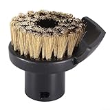 Zoom IMG-2 besttoolifes testina di ricambio per Zoom IMG-2 besttoolifes testina di ricambio per