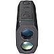 Nikon Golf 50 Laser Entfernungsmesser, Schwarz, Nicht zutreffend
