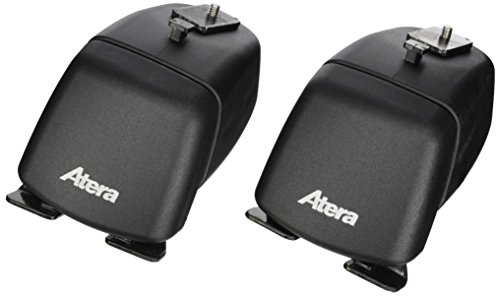 Preisvergleich Produktbild Atera 044 108 ASF-Dachträger