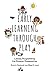 Early Learning through Play: Library Programming for Diverse Communities