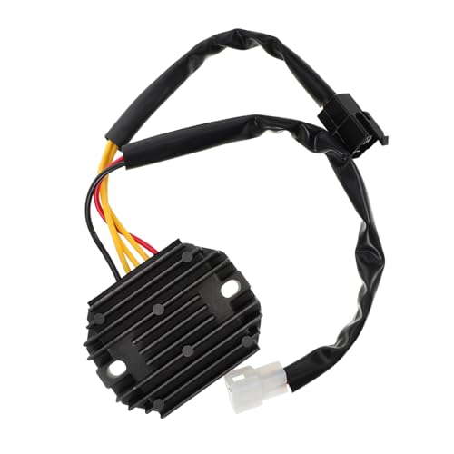 Régulateur de tension Mikinona de haute durabilité et stabilisateur ATV