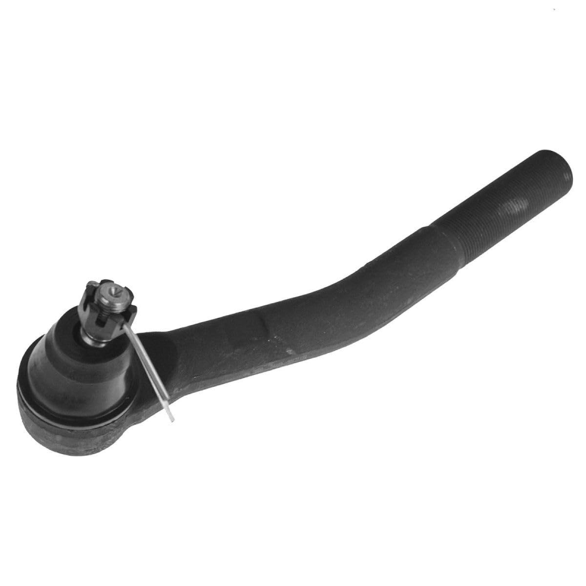 Amazon.com: Whbgxwzy 1pc Suspension Drag Front Right Passenger 