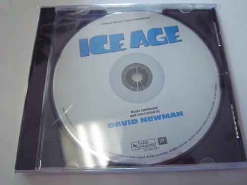 Ice Age