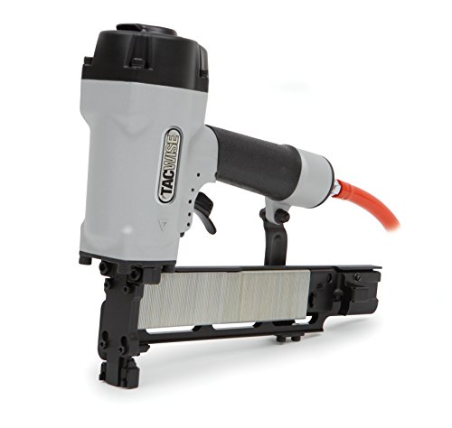 Tacwise F1450M 80 Cucitrice per Tappezzeria (A8016V)