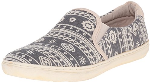 Miz Mooz Women's Serafina Fashion Sneaker