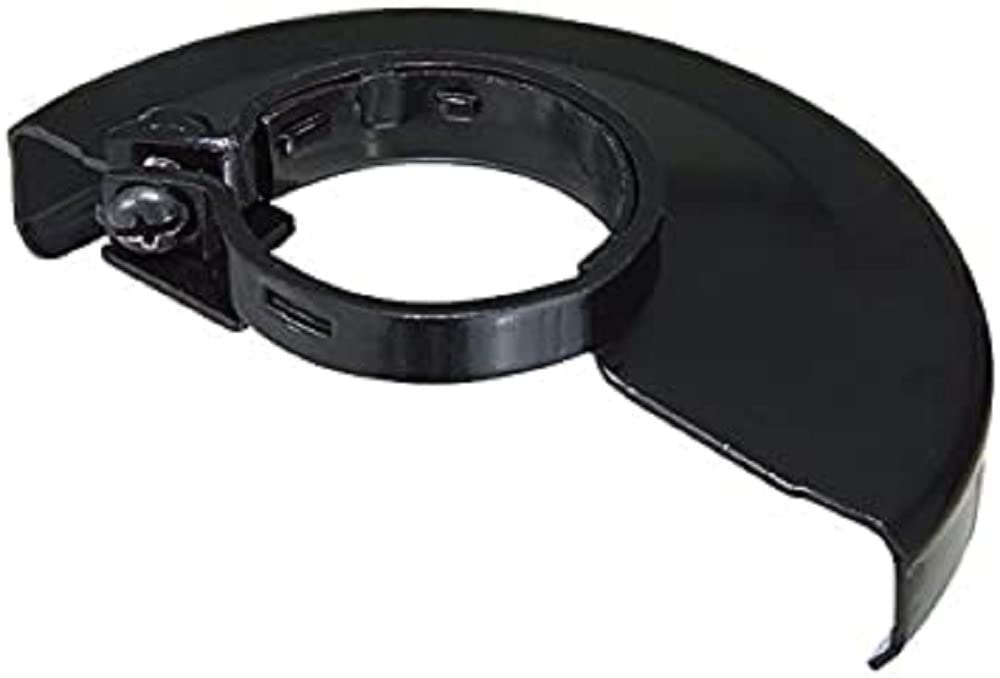 Makita 134961-3 Protective Cover, 150 mm