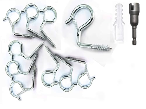 BingSHH Q nK[tbN ˂ݎtbN SobN h VtbN  O XgOCg A NX}X p[eB[ & zf[  Cg eX Cg xg 10 (Vo[)