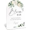 Bloom Bar