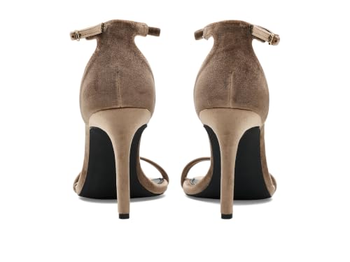 Image of Madden Girl Women's Brazen