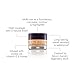 Kevyn Aucoin The Sensual Skin Enhancer, SX 05 (Light) shade: Evens skin tone. All-in-one foundation, concealer, highlight and contour. All skin types. Makeup artist go to that color corrects & covers.
