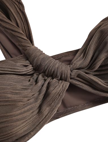 ZAFUL womens Fashion3